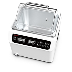 13L Digital Water Bath